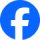 Visita nuestra Red Social Facebook