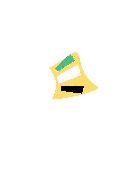 Logo Rara Avis Ad Libitum