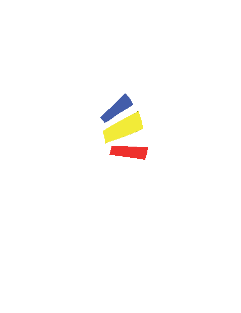 Logo Rara Avis Ad Libitum