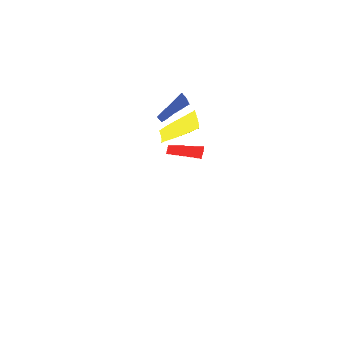 Logo Rara Avis Ad Libitum