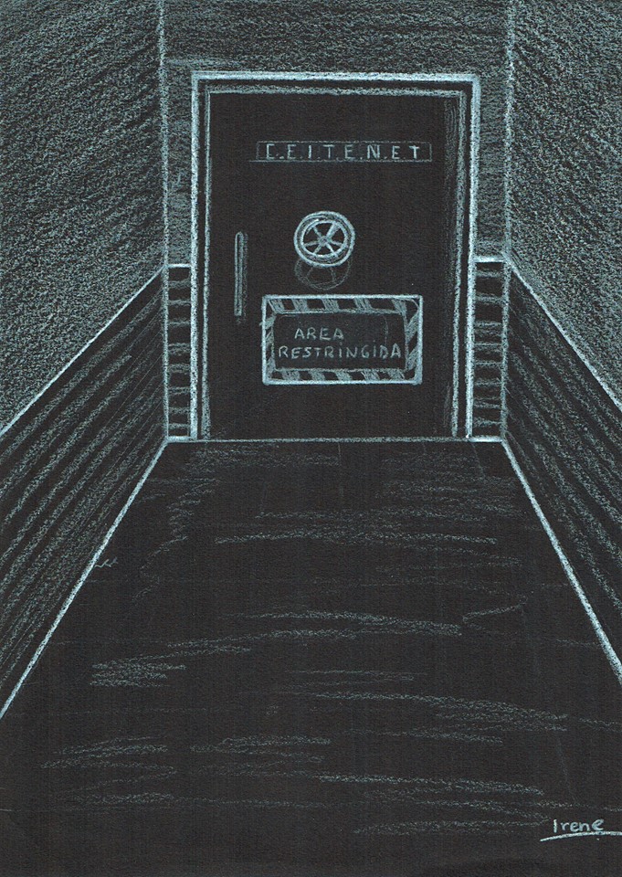 lustración de «C.E.I.T.E.N.E.T.»